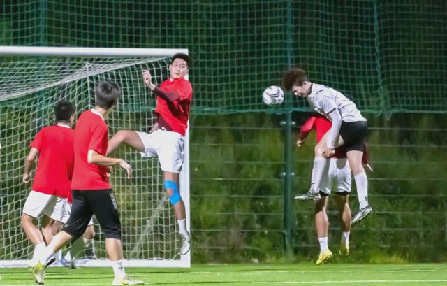 精彩对阵即将展开,场面紧张刺激的简单介绍 精彩对阵即将展开,场面紧张刺激的简单介绍