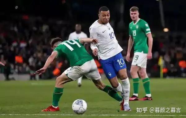 开云官网-爱尔兰赢球法国,冲刺小组晋级目标的简单介绍