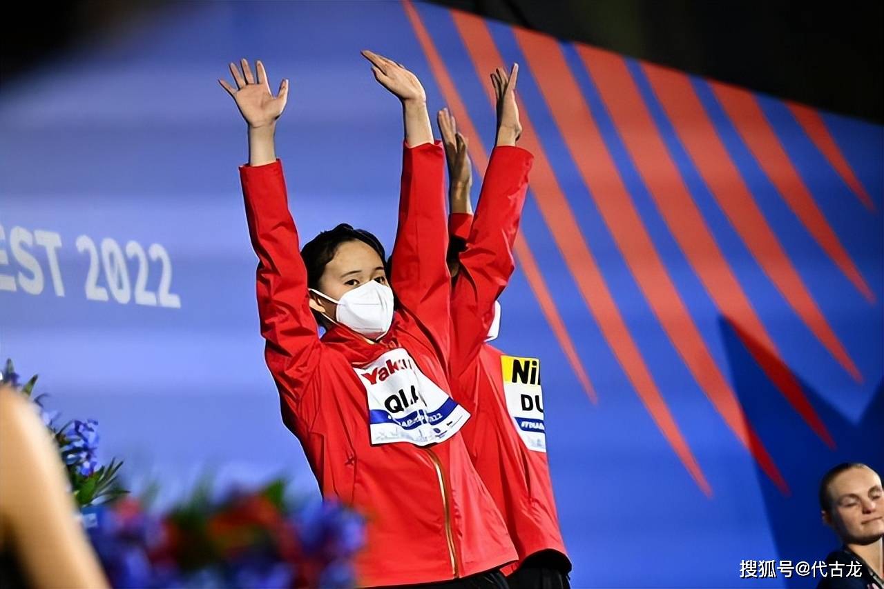 开云体育app-深圳科技队将迎来重庆力帆队的挑战，双方实力不相上下的简单介绍