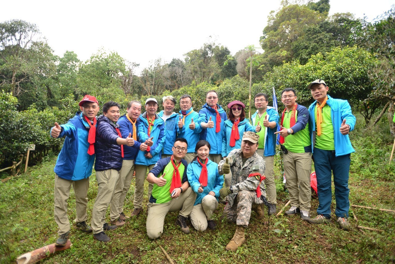 深圳科技队将迎来重庆力帆队的挑战,双方实力不相上下的简单介绍 深圳科技队将迎来重庆力帆队的挑战,双方实力不相上下的简单介绍