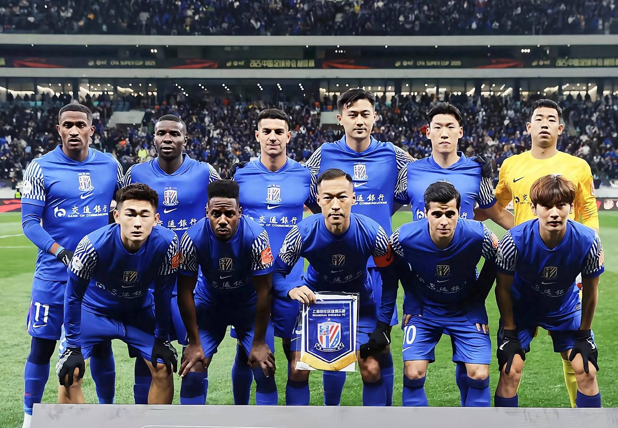 开云官网-西亚球队面对中亚球队的激烈对抗