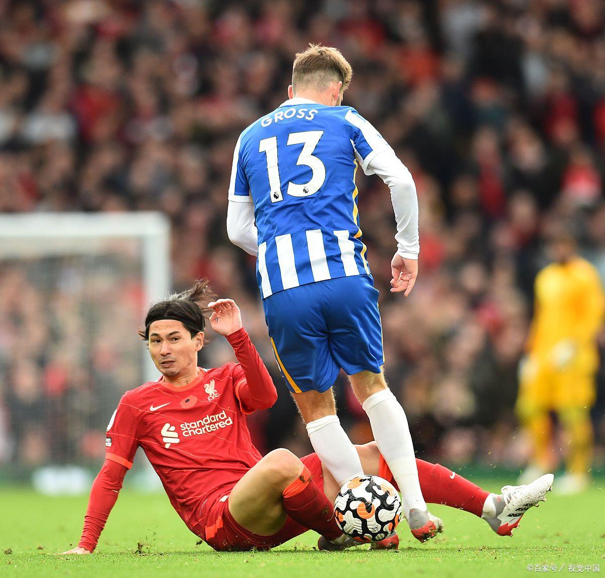 开云-关于南安普顿主场击败谢菲联，稳固位置的信息