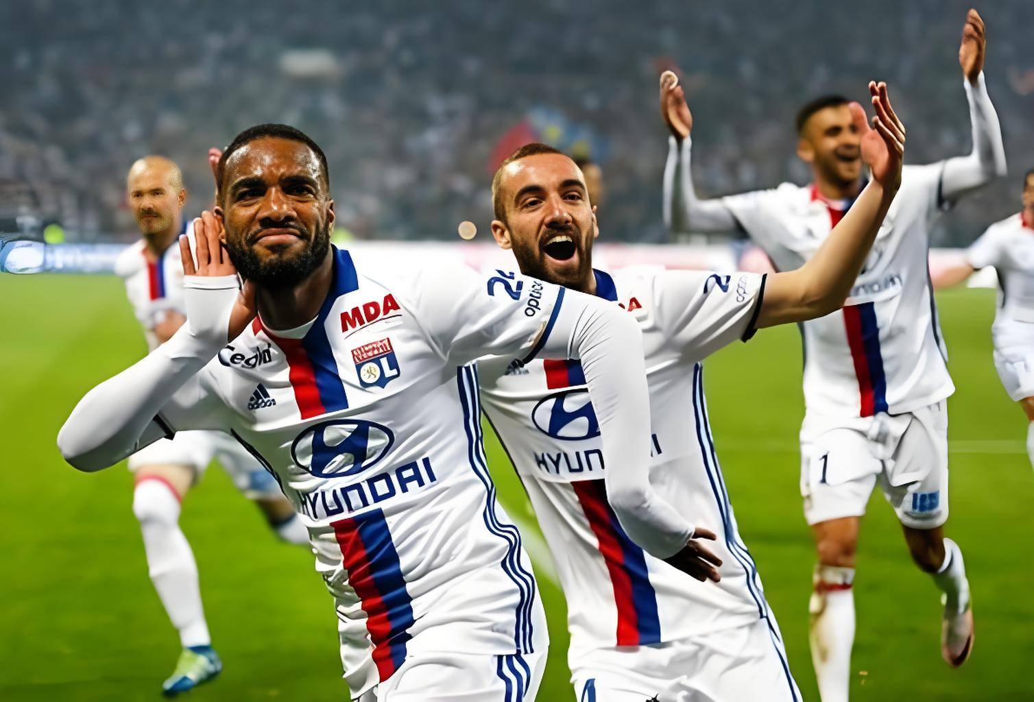 开云平台-关于巴黎圣日耳曼客场挑战蒙彼利埃，备受瞩目的信息