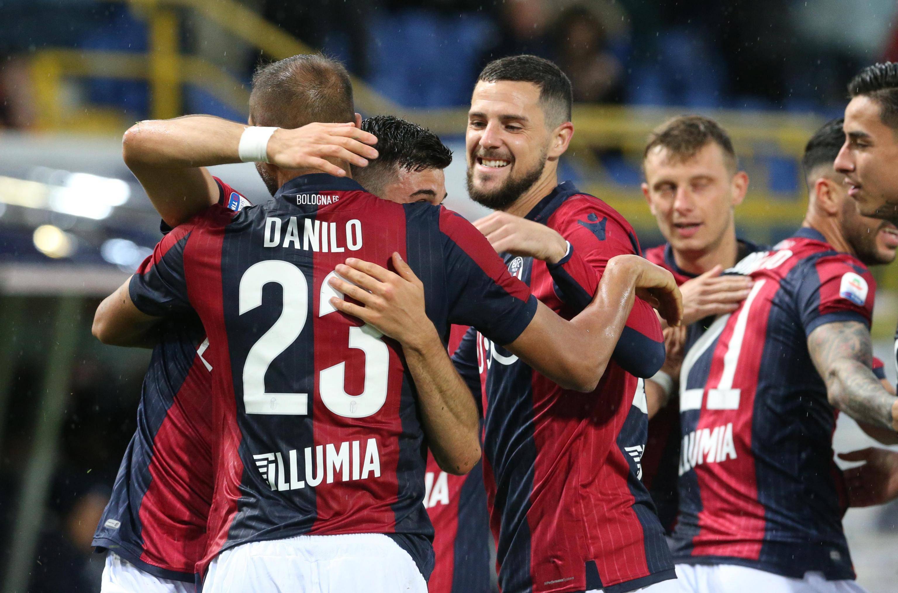 包含热那亚遭遇客场失利,需要调整状态的词条 包含热那亚遭遇客场失利,需要调整状态的词条