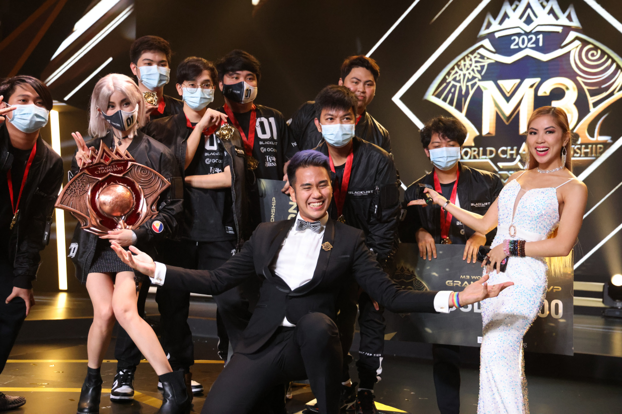 世界杯决赛震撼开打,巅峰对决引爆全场的简单介绍 世界杯决赛震撼开打,巅峰对决引爆全场的简单介绍