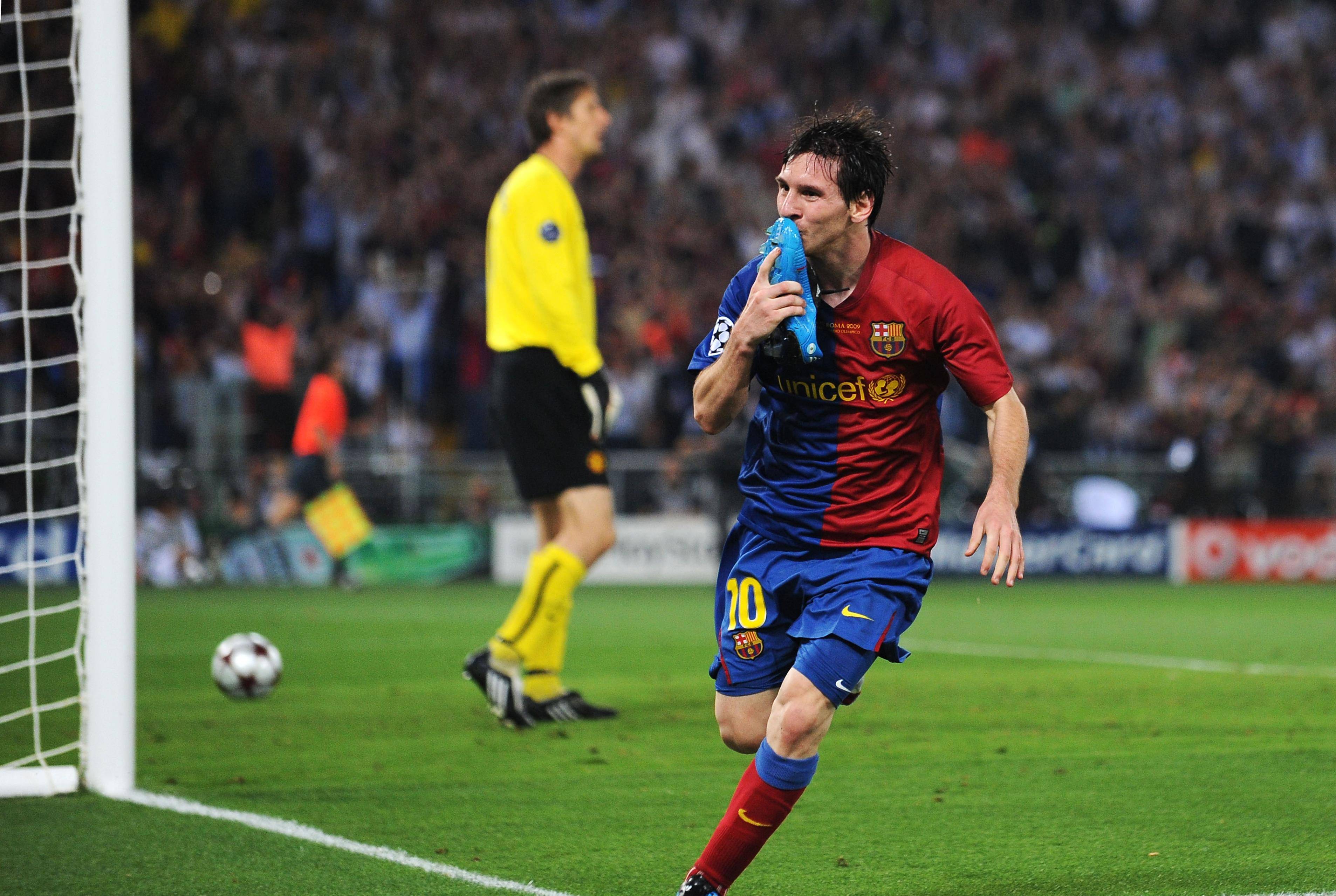 开云体育APP下载-包含世界杯传奇谢幕，球迷泪洒赛场的词条