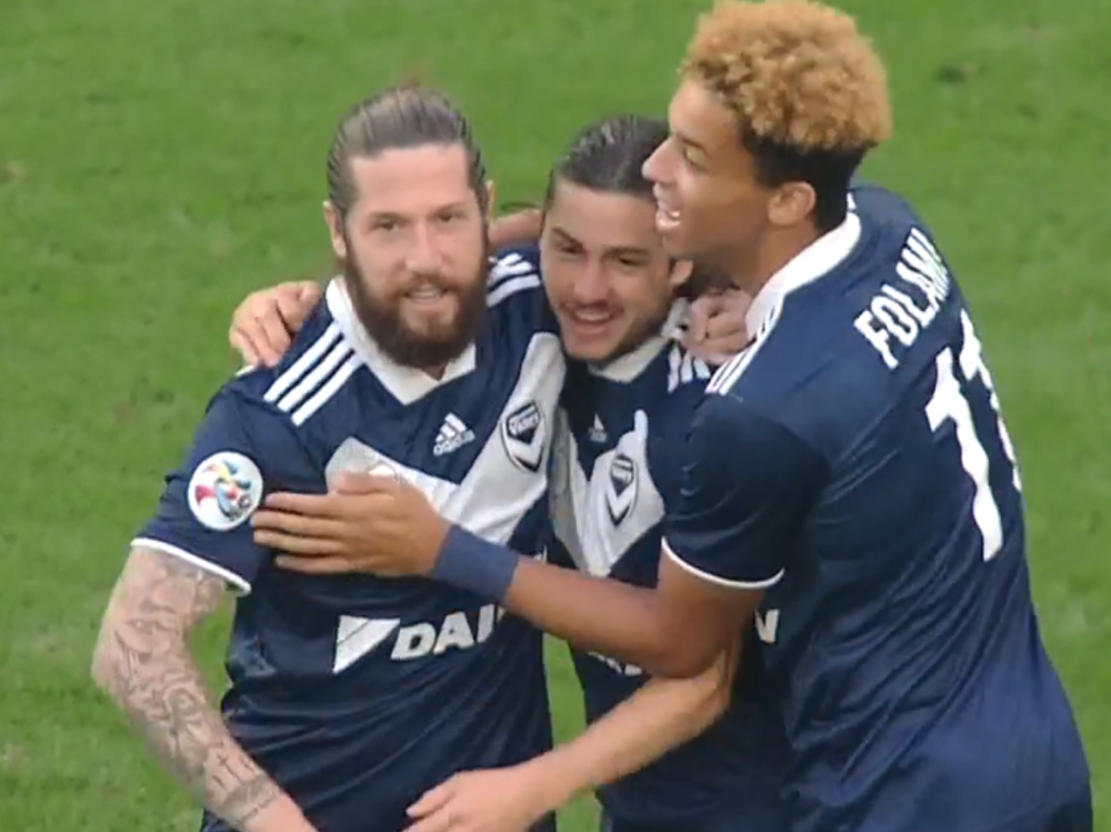 开云平台-关于爆冷！比分分析强队意外出局震惊全场的信息