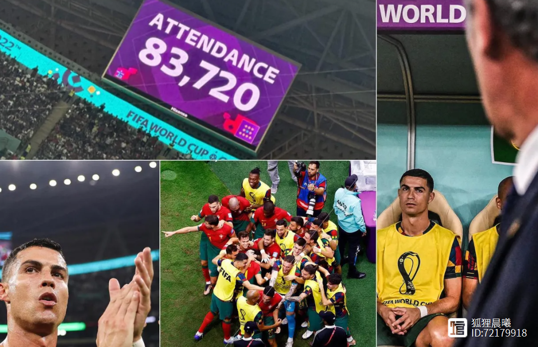 关于爆冷！比分分析强队意外出局震惊全场的信息