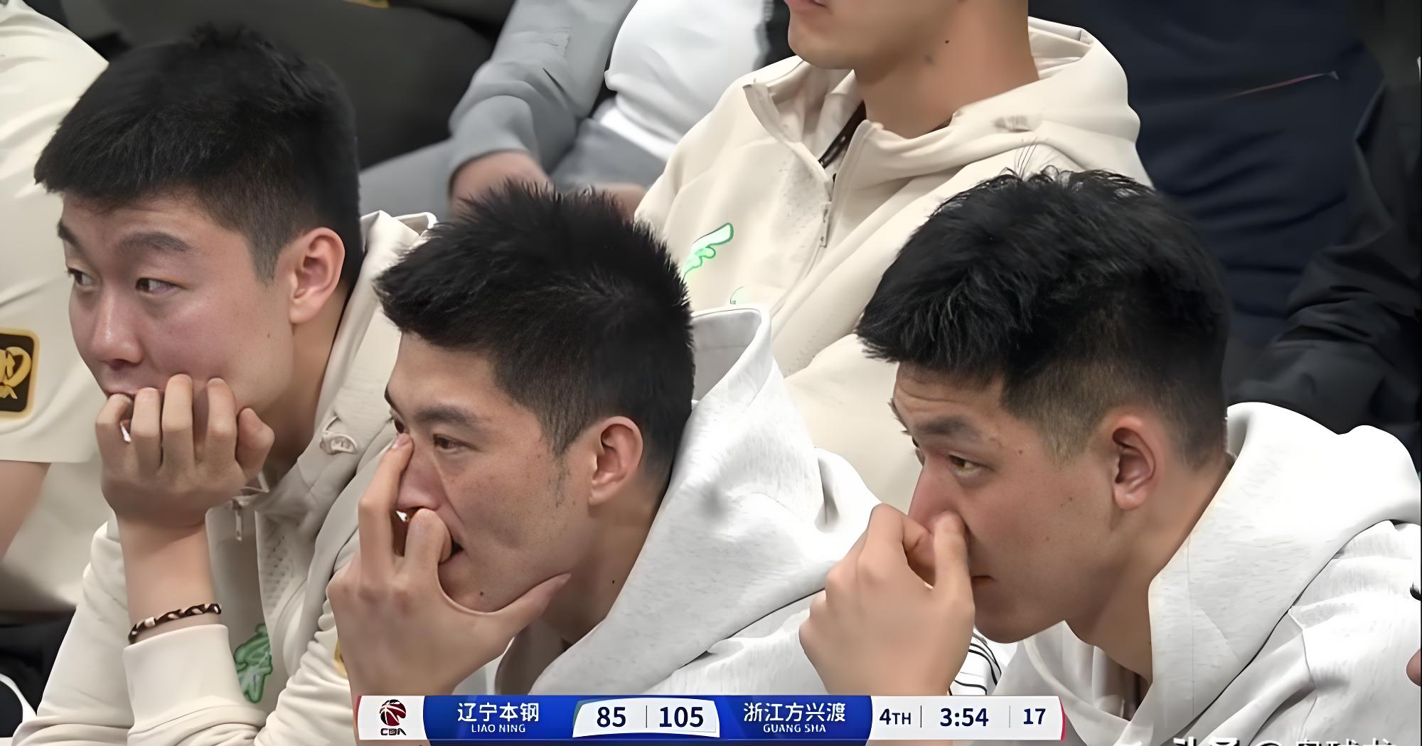 比分分析赛后采访曝光，内幕引发热议的简单介绍