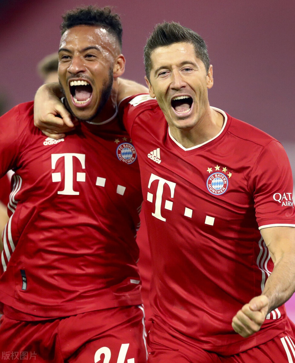 开云APP-英格兰鏖战瑞士，莱万带队取胜的简单介绍