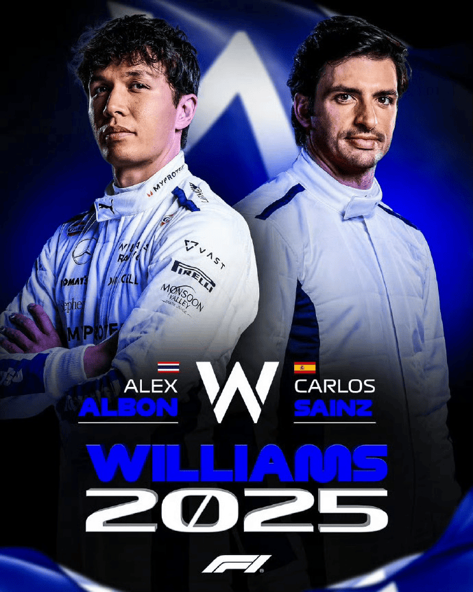 开云sport-哈斯车队轻取索伯车队，佩雷兹扛起全队的简单介绍