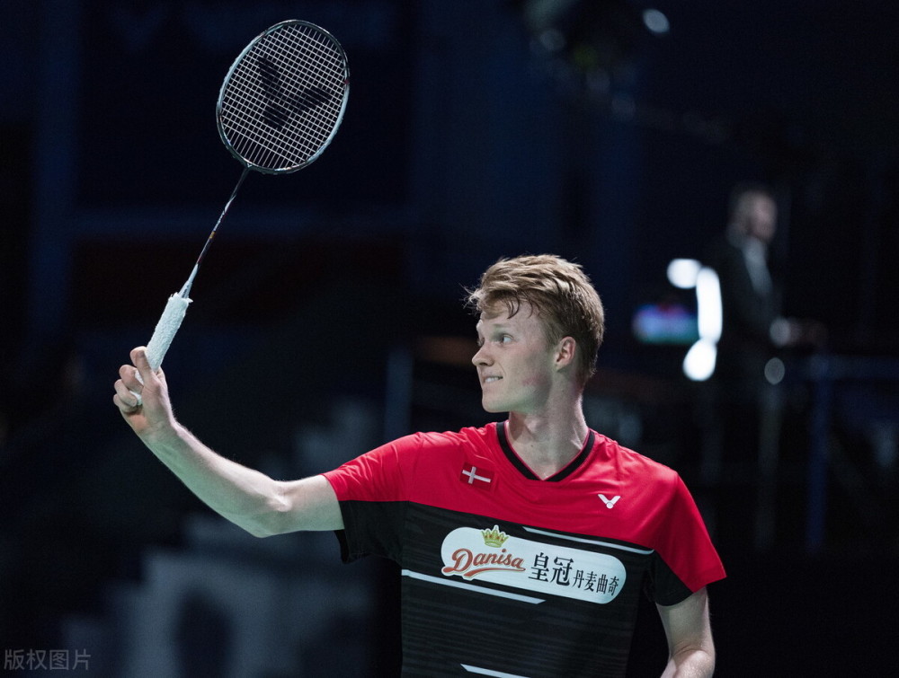 开云平台-韩国队绝杀丹麦队，李梓嘉关键制胜