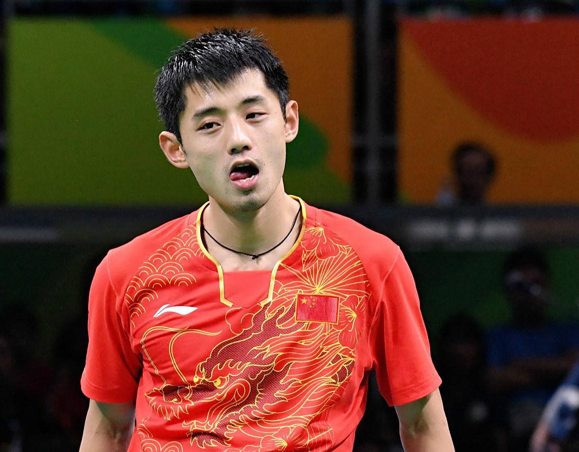 日本队绝杀韩国队,张继科关键制胜 日本队绝杀韩国队,张继科关键制胜