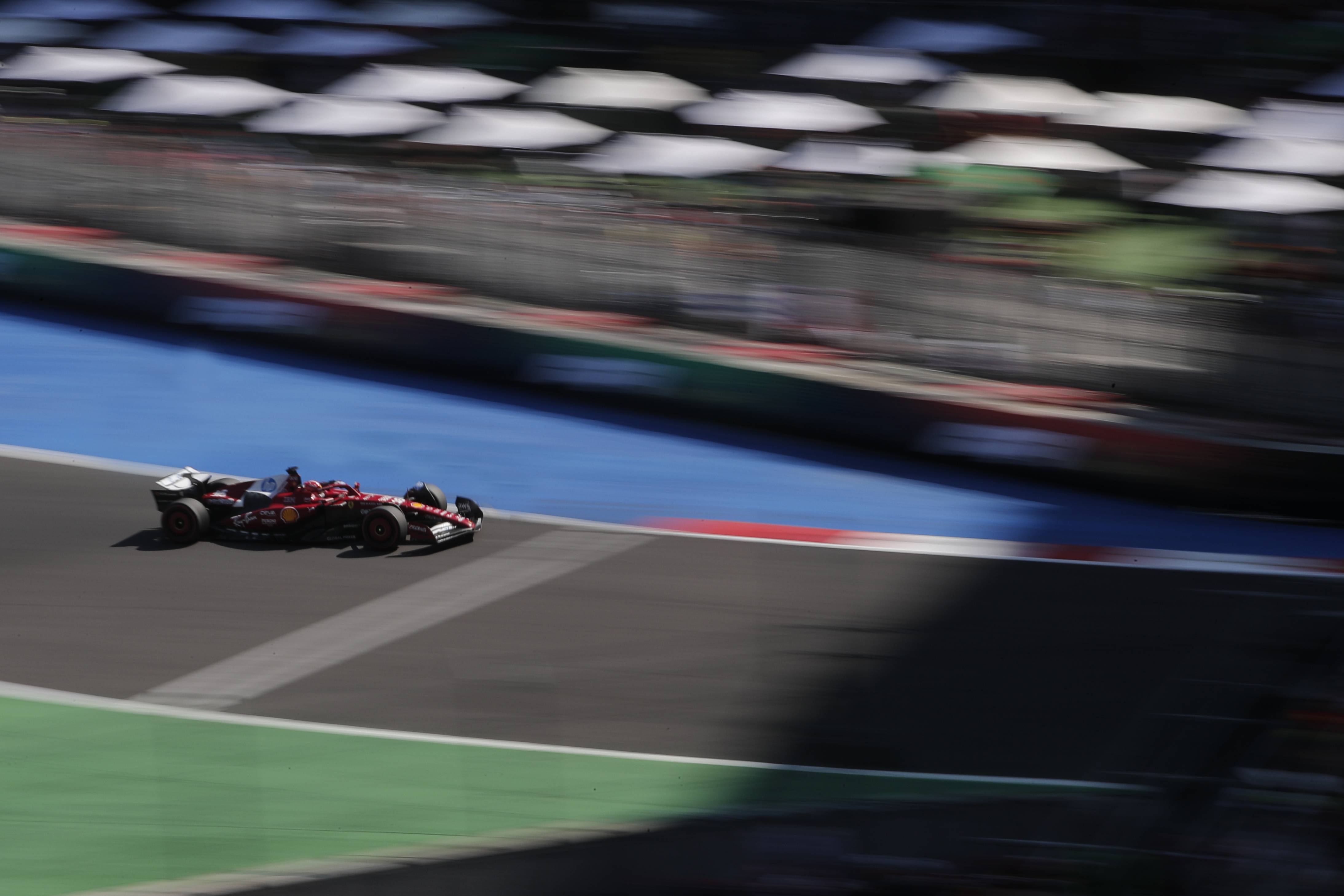 雷诺车队绝杀红牛车队,诺里斯状态火热的简单介绍 雷诺车队绝杀红牛车队,诺里斯状态火热的简单介绍