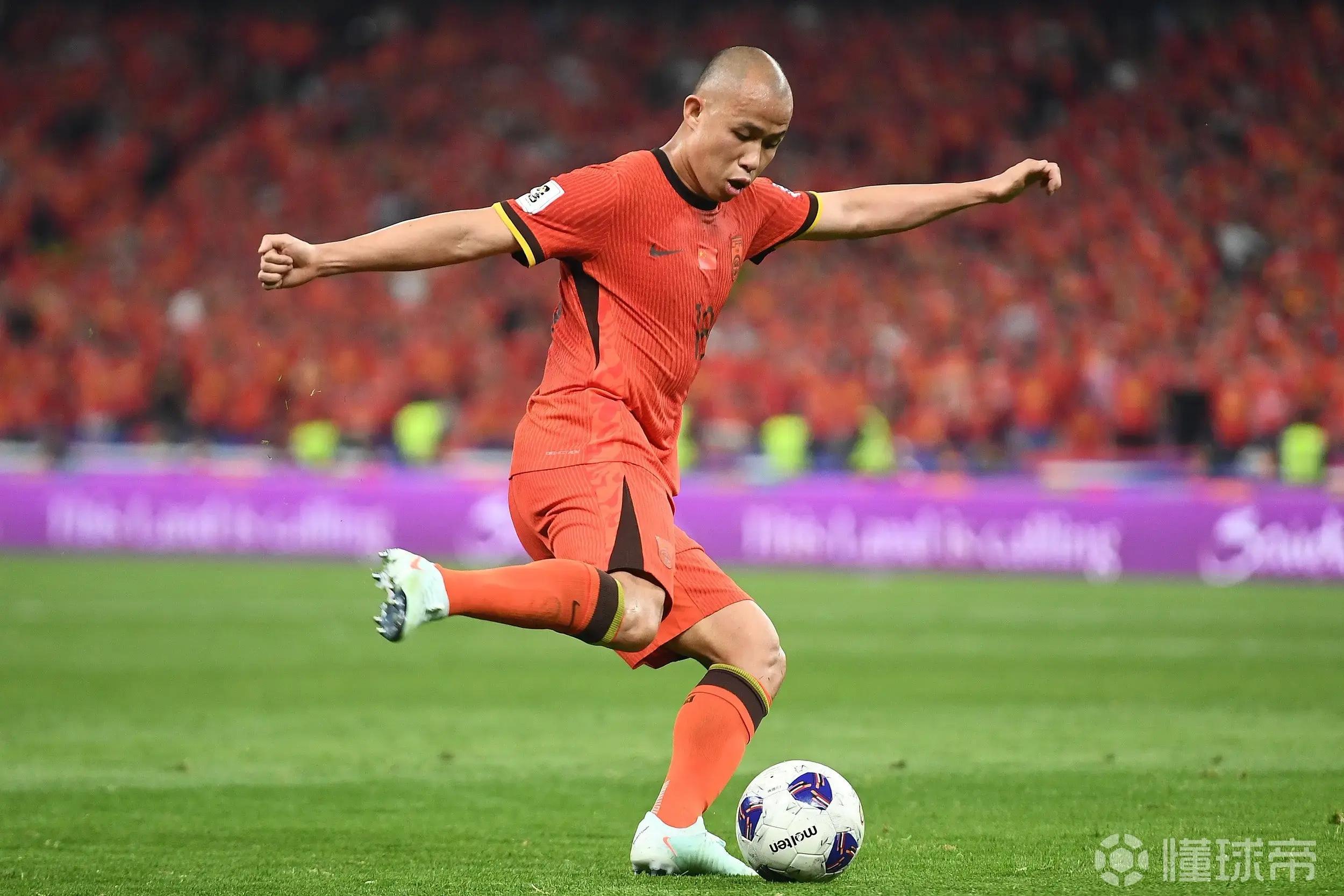 开云体育平台APP-国际足坛新秀展现出惊人实力