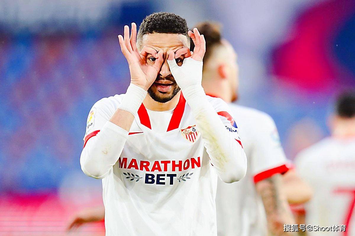 塞维利亚主场告捷,继续领跑联赛 塞维利亚主场告捷,继续领跑联赛