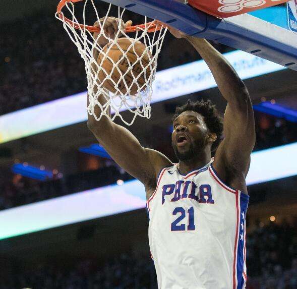 江苏队轻取76人,字母哥带队取胜 江苏队轻取76人,字母哥带队取胜