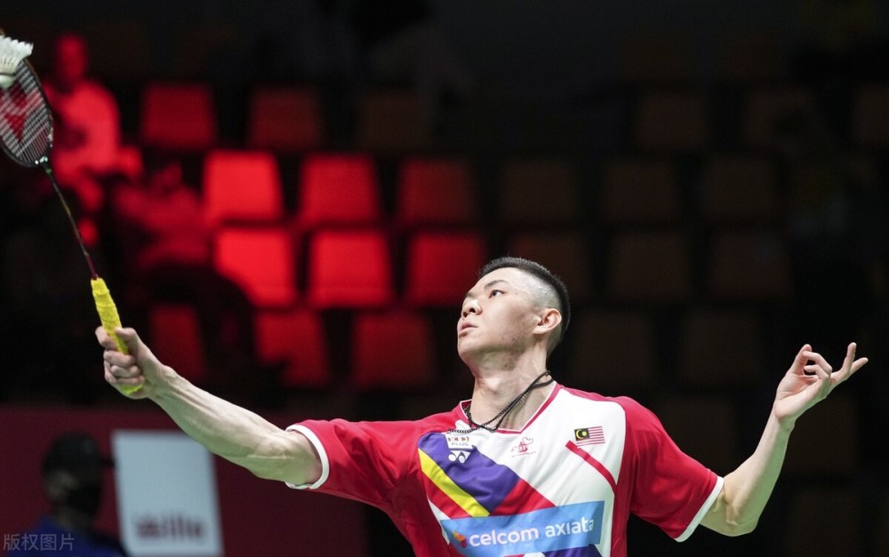 开云体育官网-印度队翻盘印尼队，李梓嘉状态火热