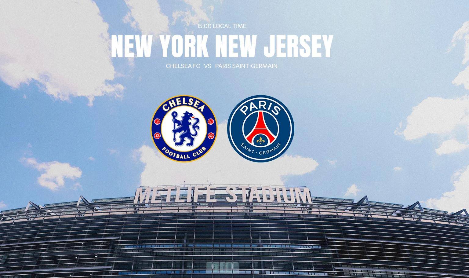 开云APP-巴黎圣日耳曼击败图卢兹，轻松取胜