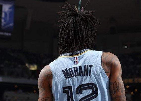 开云体育官网-灰熊力克天津队，德罗赞惊艳四座