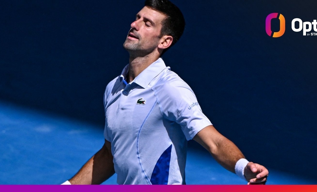 开云体育平台APP-温网鏖战澳网，纳达尔点燃赛场