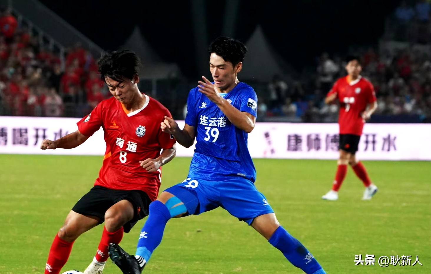 开云体育中国-日本队翻盘法国队，黄鸭组合状态火热