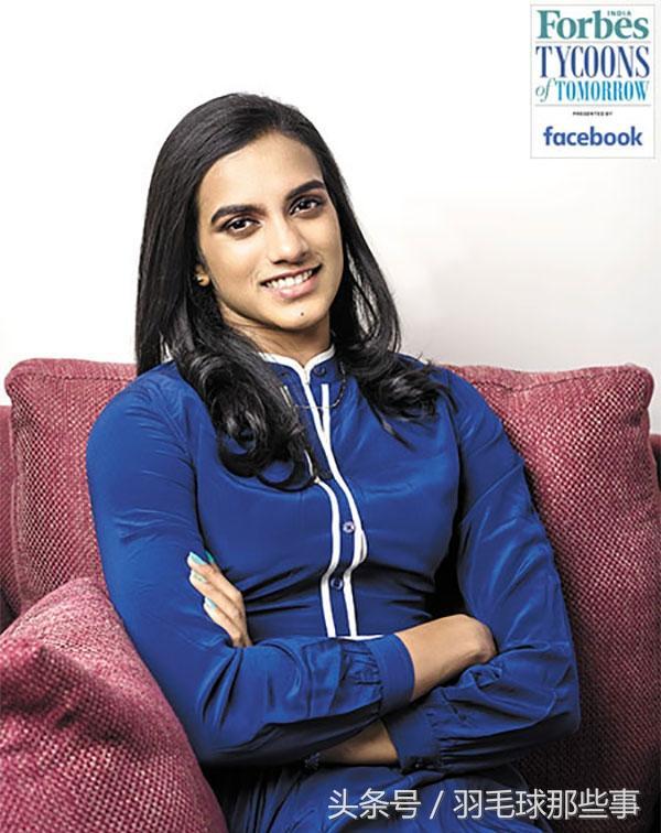 开云体育登录-泰国队轻取印度队，戴资颖高光表现