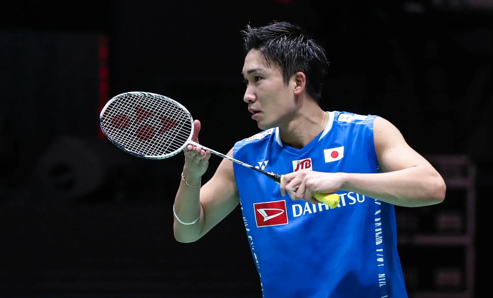 开云下载-德国队力克印度队，桃田贤斗高光表现