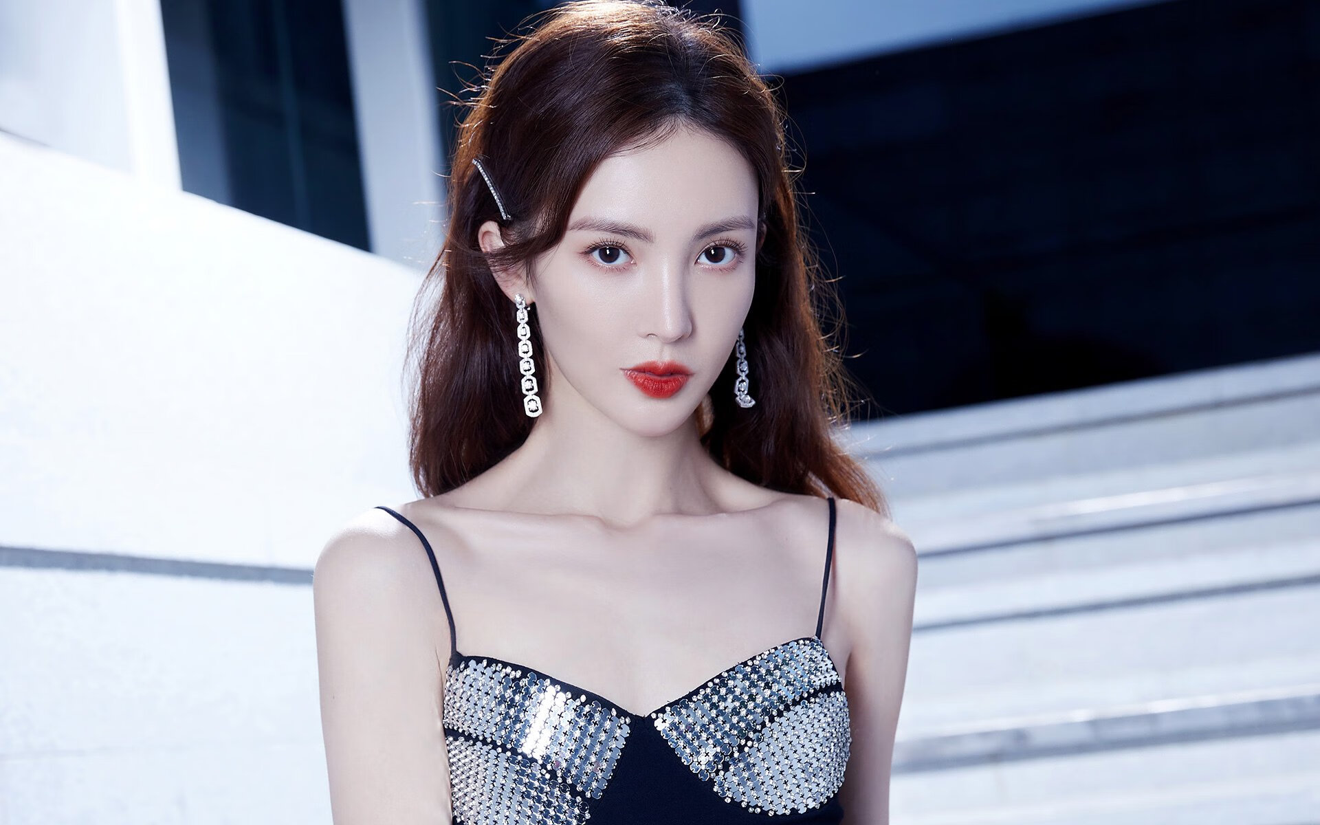 篮球改写绿茵规则？2026年跨界杯焦点战，费城76人淘汰克利夫兰骑士