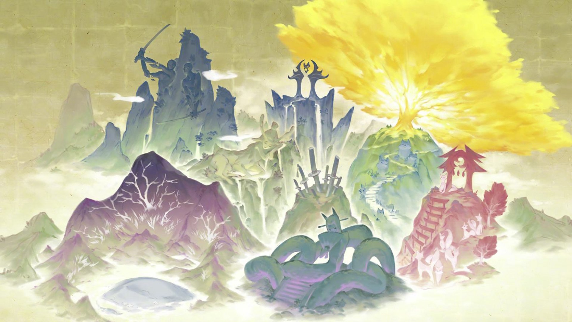 开云体育登录-献给不合时宜者的赞美诗，当富安健洋与加拿大队，在世界的裂缝中刻下唯一