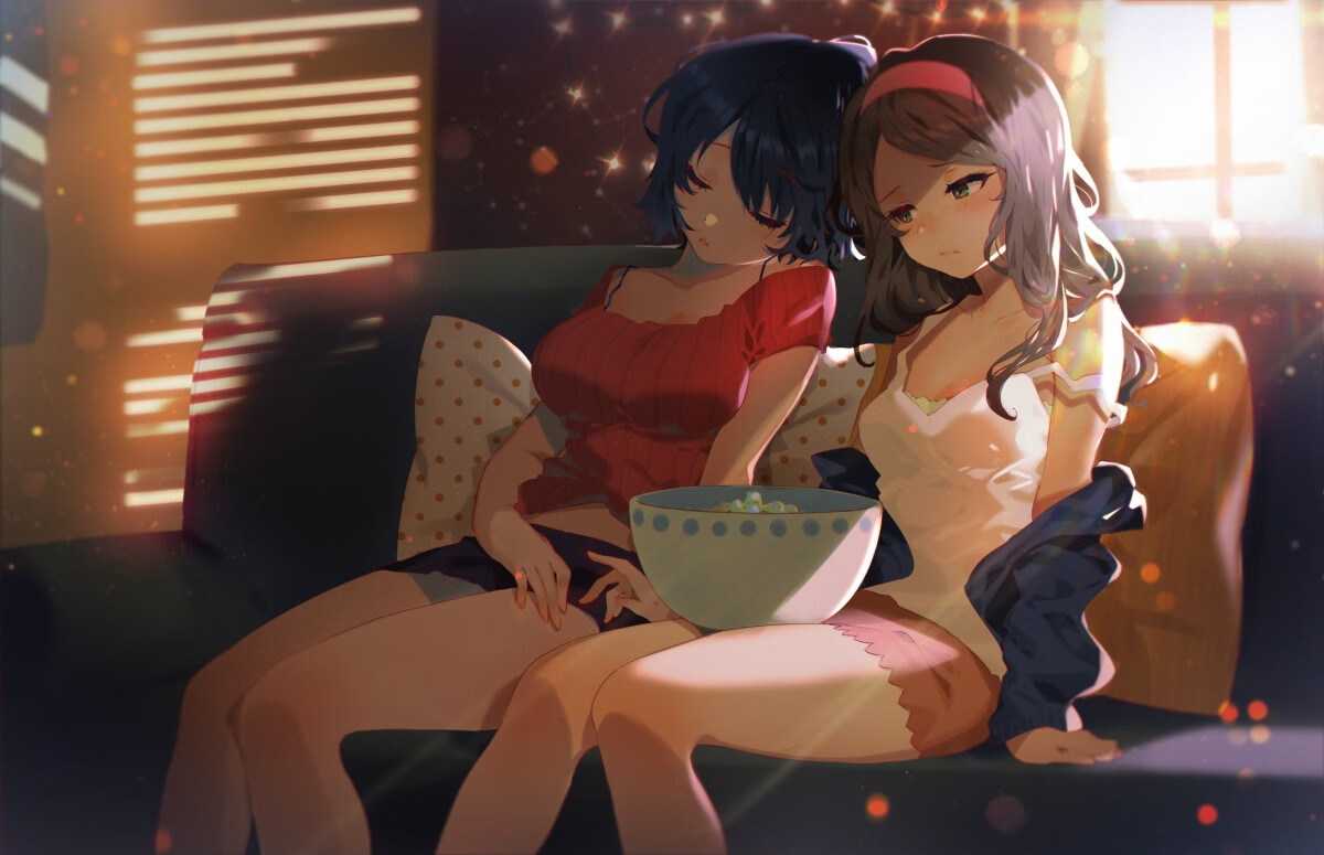 开云sport-恩佐之火，奥地利冰雪中的唯一性胜利