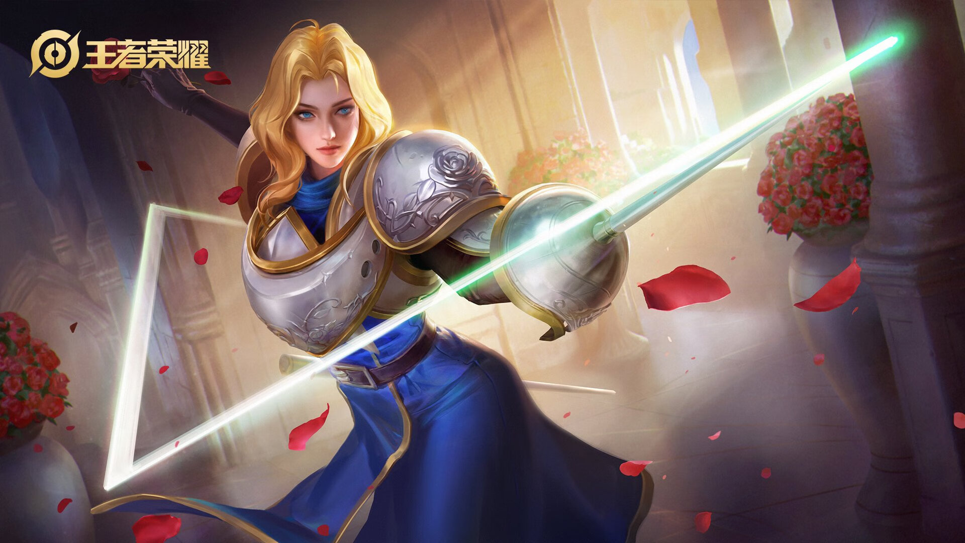 隔空交相辉映的表演，当非洲奇迹照亮亚平宁，西班牙的舞步正踩准命运的鼓点