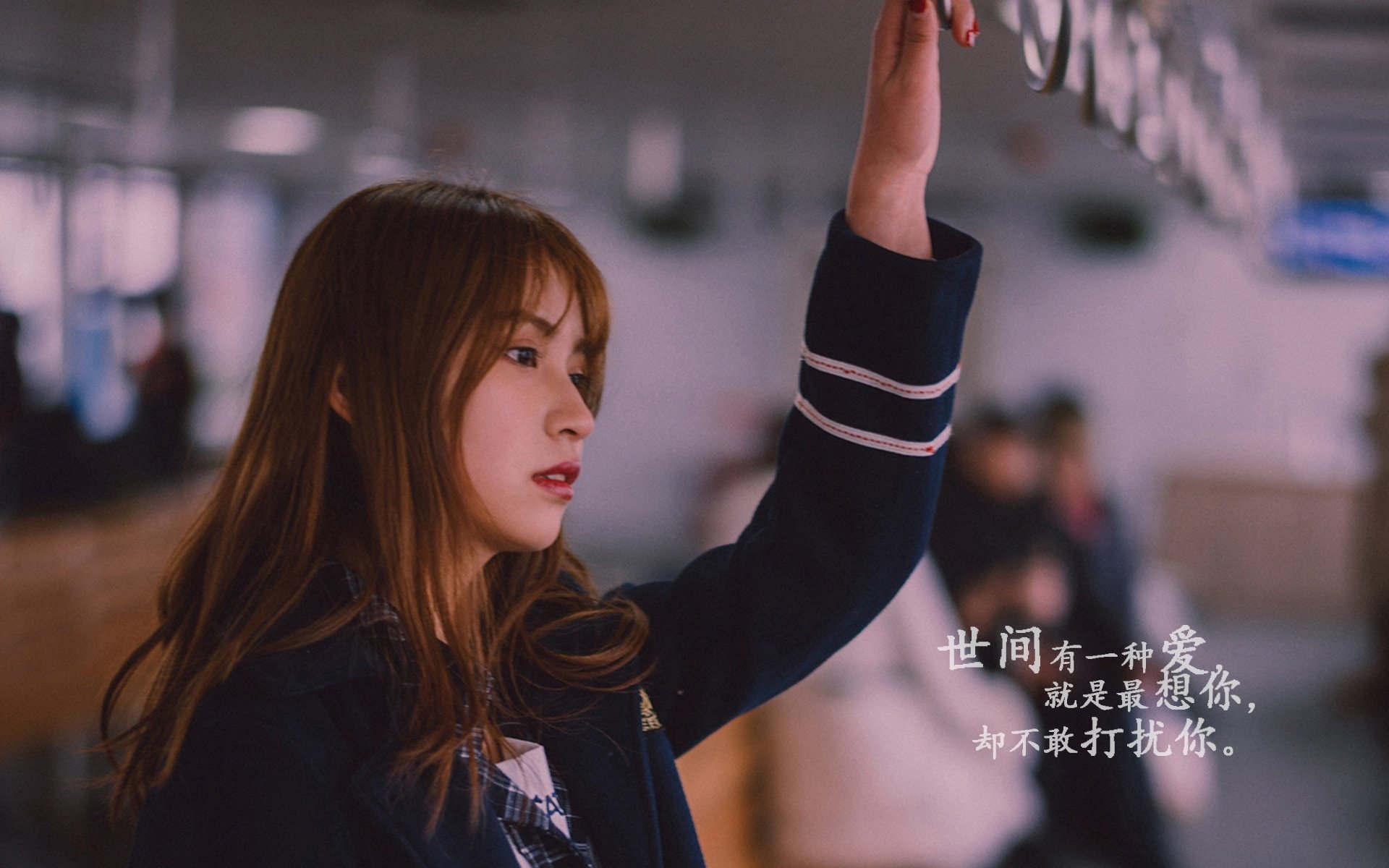 开云下载-绿茵场与沙漠之舟，巴斯托尼的觉醒与阿尔及利亚的坚韧