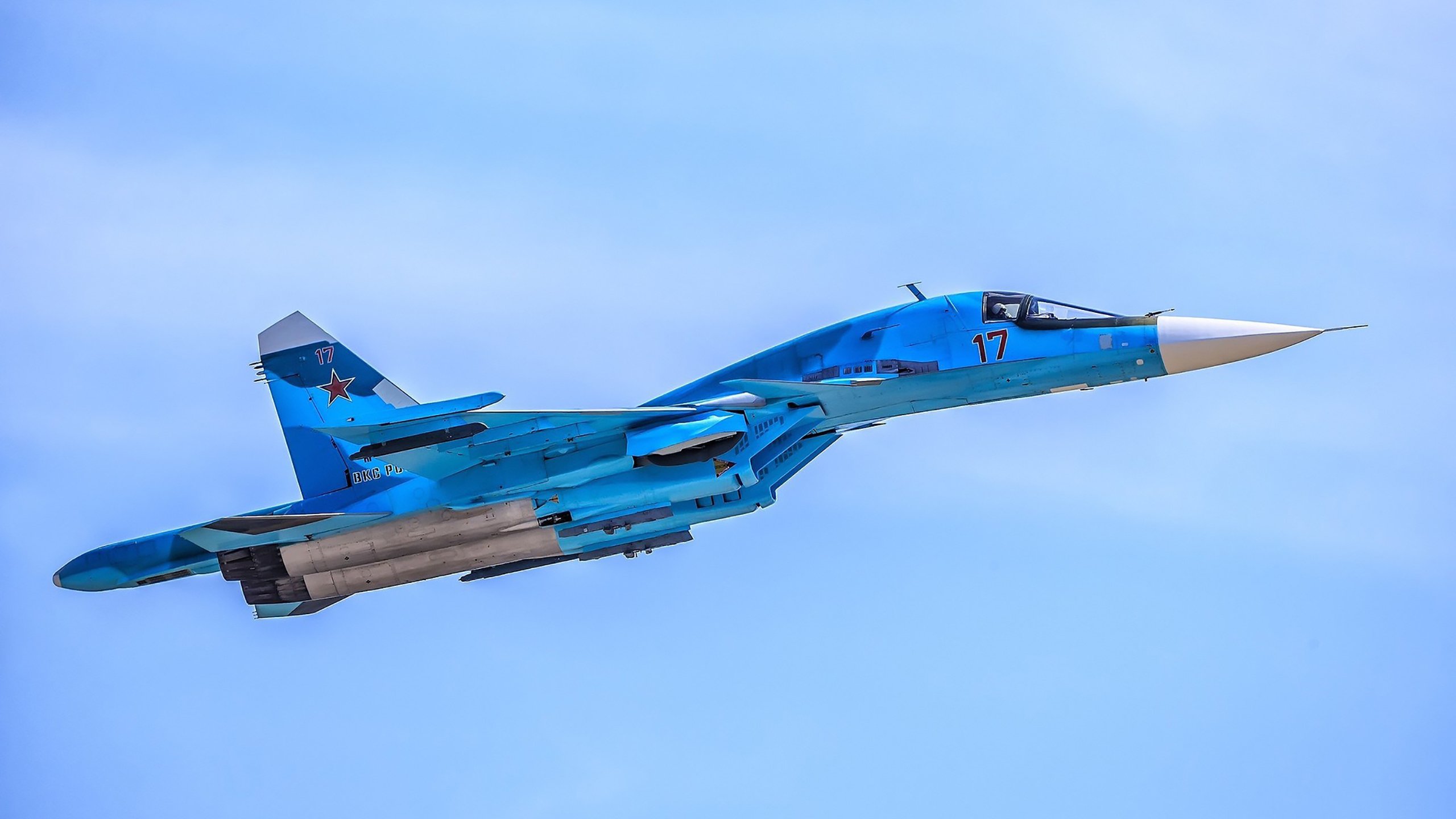 开云官网-绿茵场上的指挥家，佩德里以古典乐节奏引领巴拉圭压哨绝杀威尔士