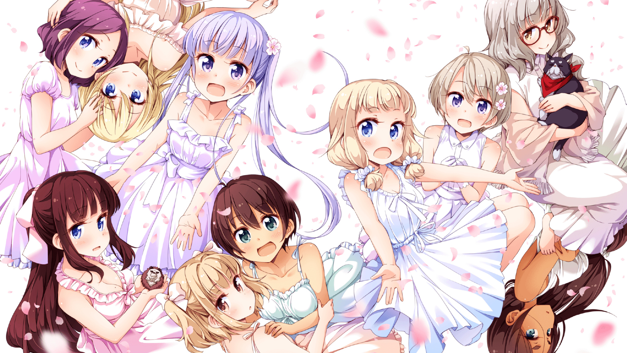 冰与火之歌，卡塔尔资本碾压巴斯克雄狮，基米希于无声处听惊雷