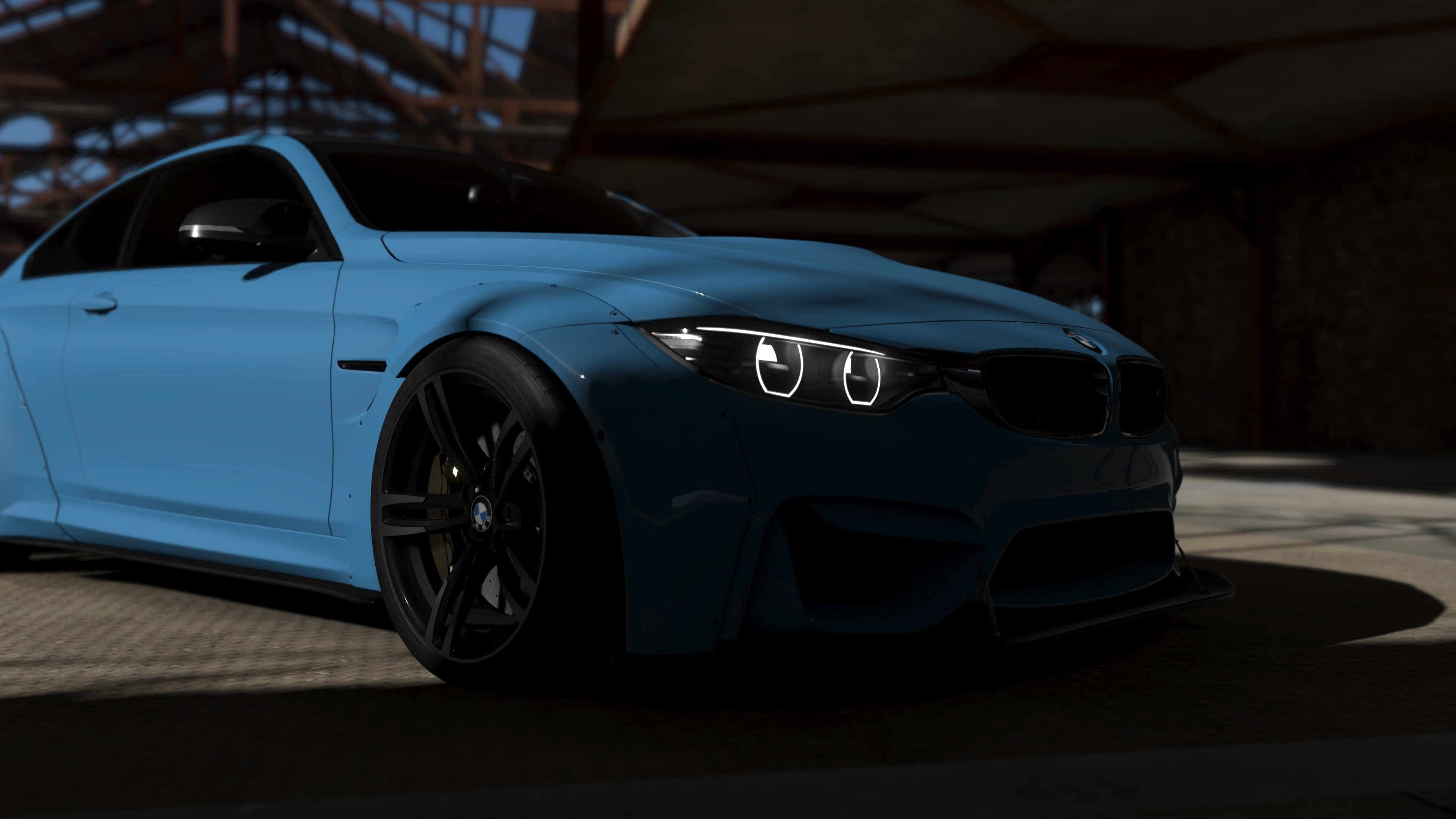 开云体育入口-意甲焦点战之夜，钻石闪耀，克瓦拉茨赫利亚于无声处听惊雷