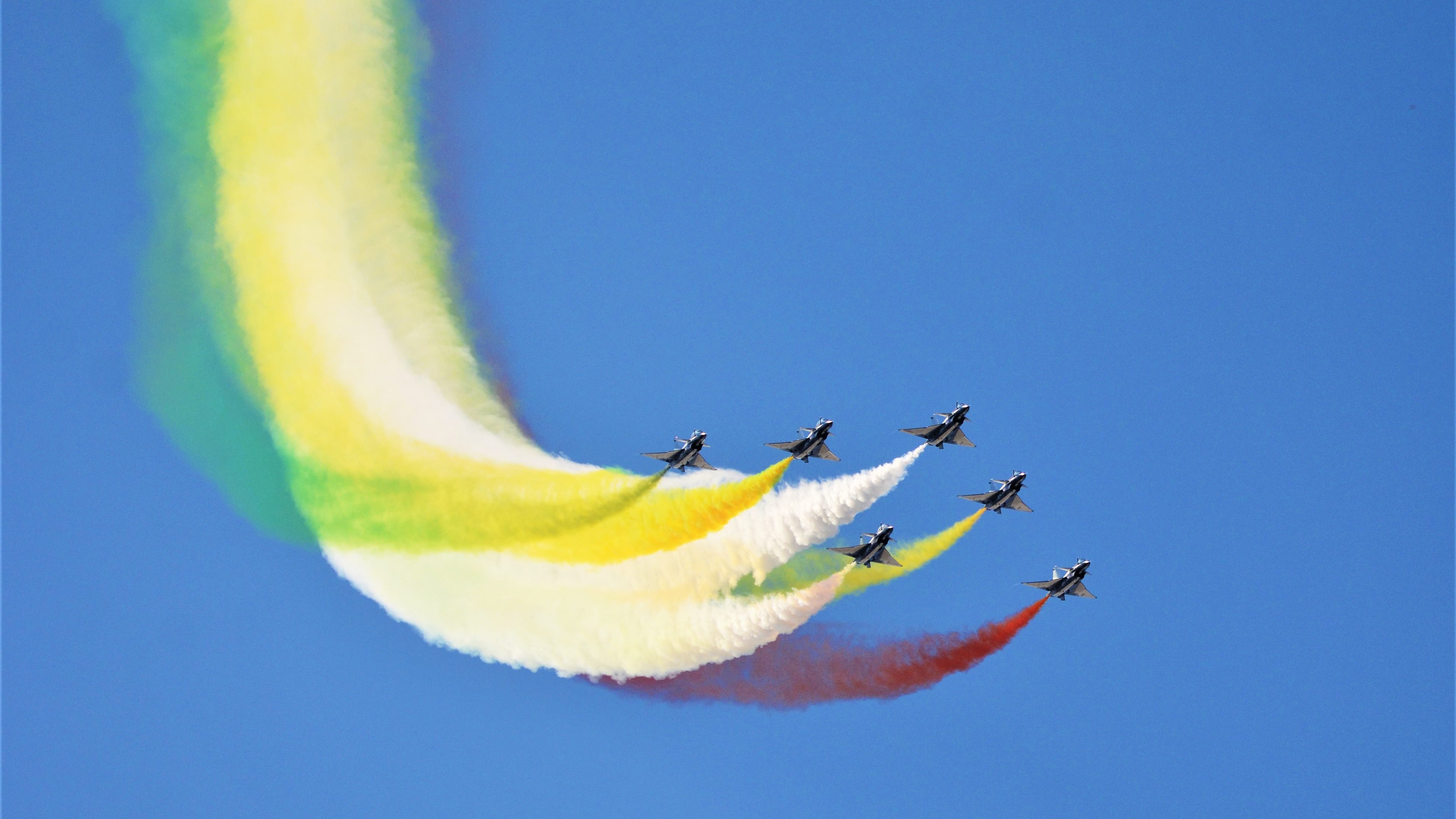 蝴蝶振翅时,当武切维奇的三次呼吸改变了整场比赛的走向