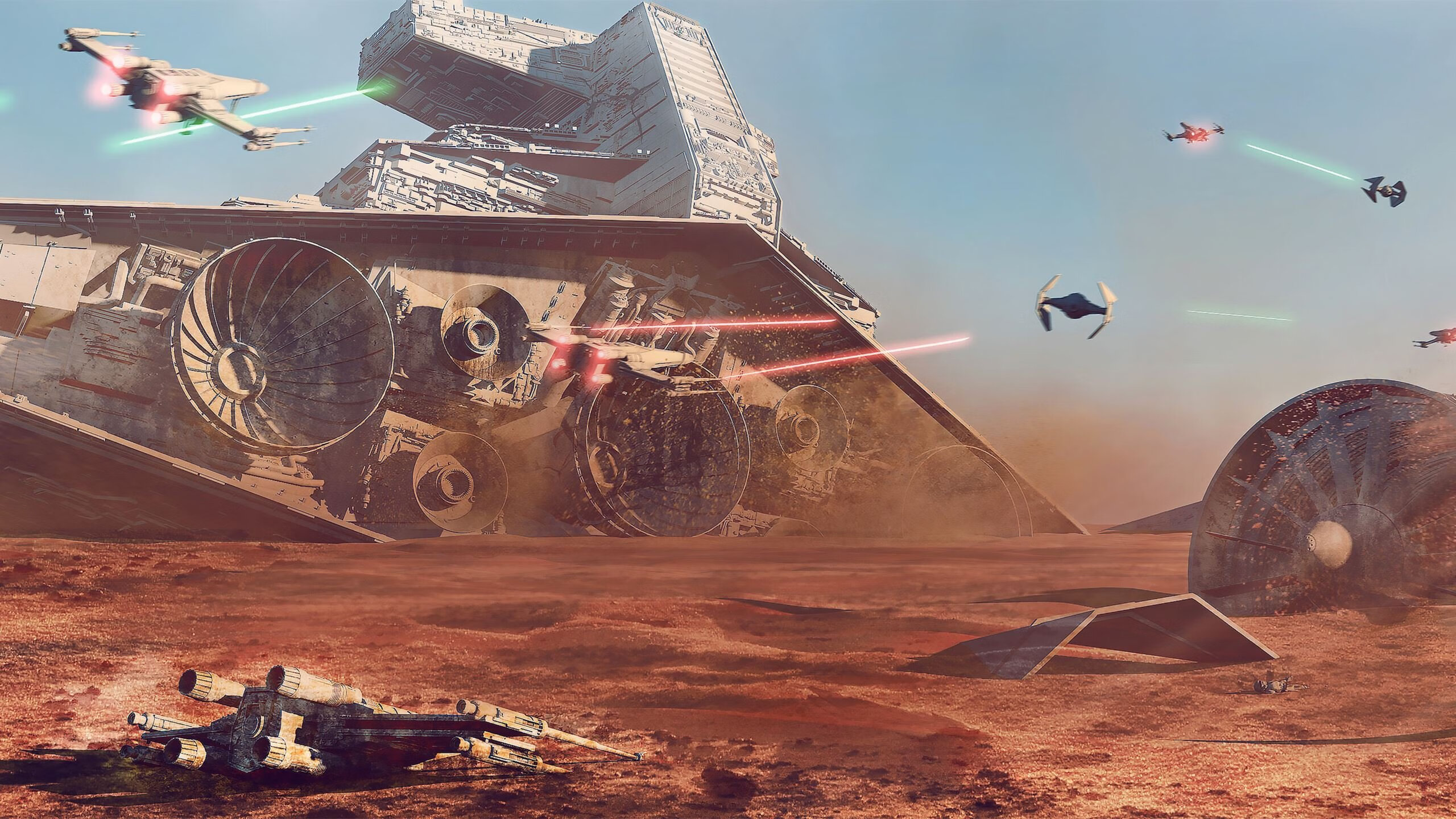 开云下载-当魔鬼主场响起欧冠主题曲，山西队如何用团队智慧撕破深圳钢铁防线？