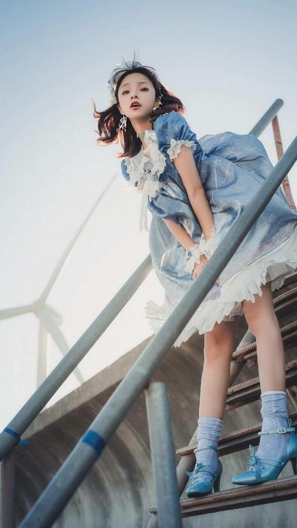 开云体育APP下载-新王加冕夜！布雷默一剑封喉终结红魔，老特拉福德在火光中见证权杖更迭