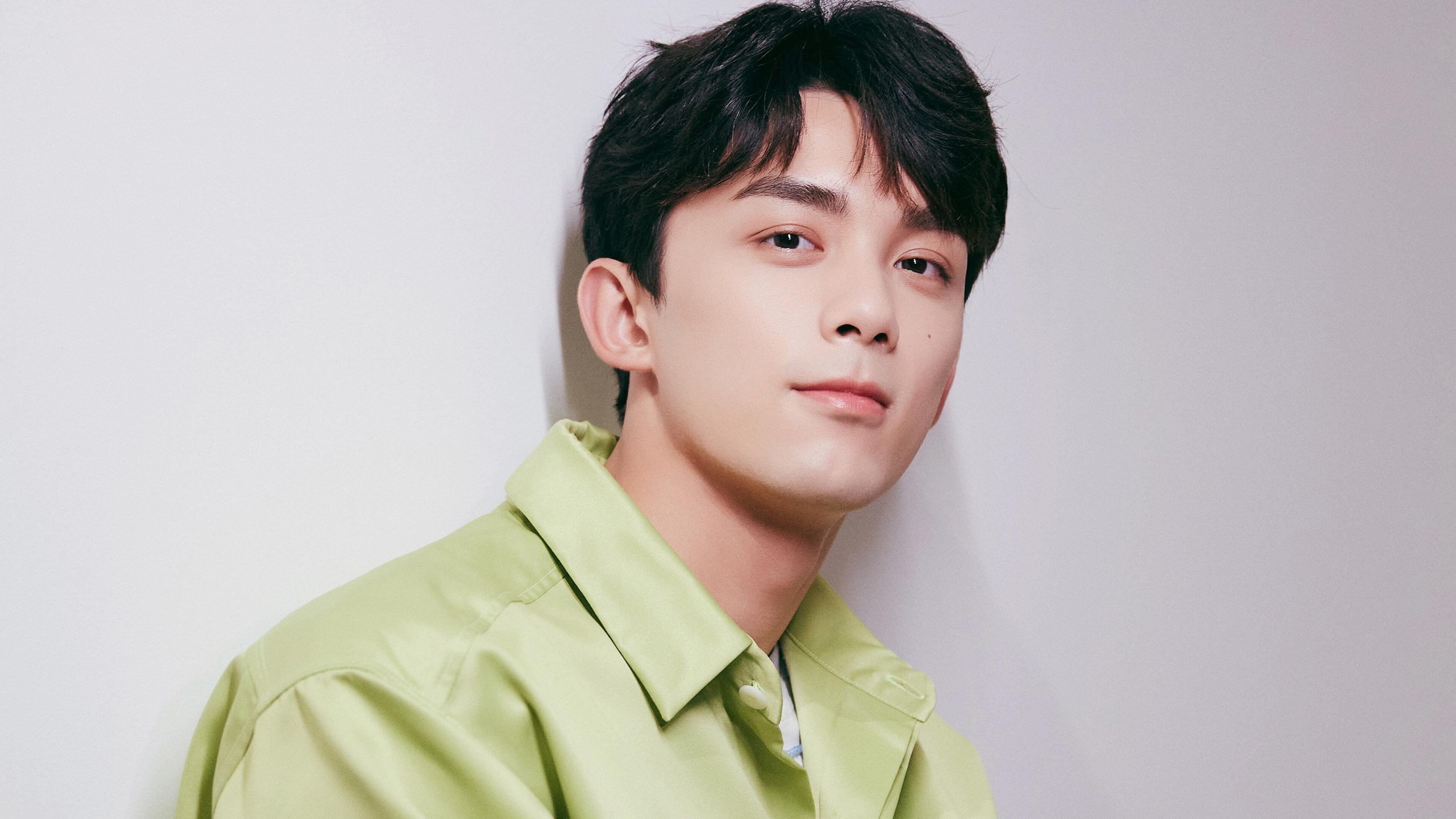 极寒冰岛与英超熔炉,足球如何用同一种心跳连接世界