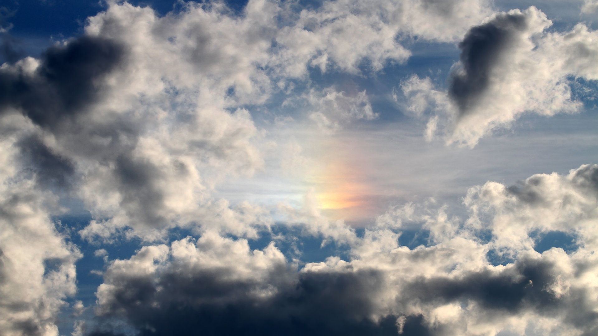风沙与彩虹，戈麦斯一役定江山，摩洛哥高原奇袭玻利维亚