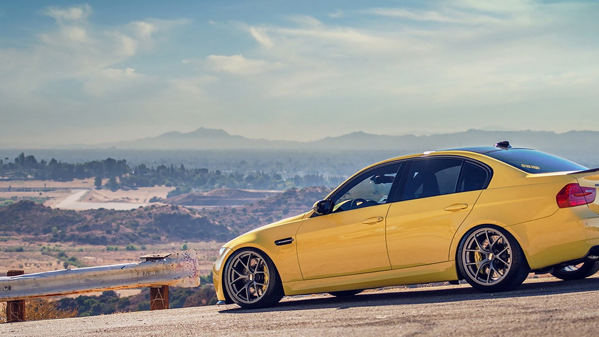 开云sport-中场巫师的理性革命,若日尼奥如何用一场硬仗终结佛罗伦萨的文艺复兴之梦