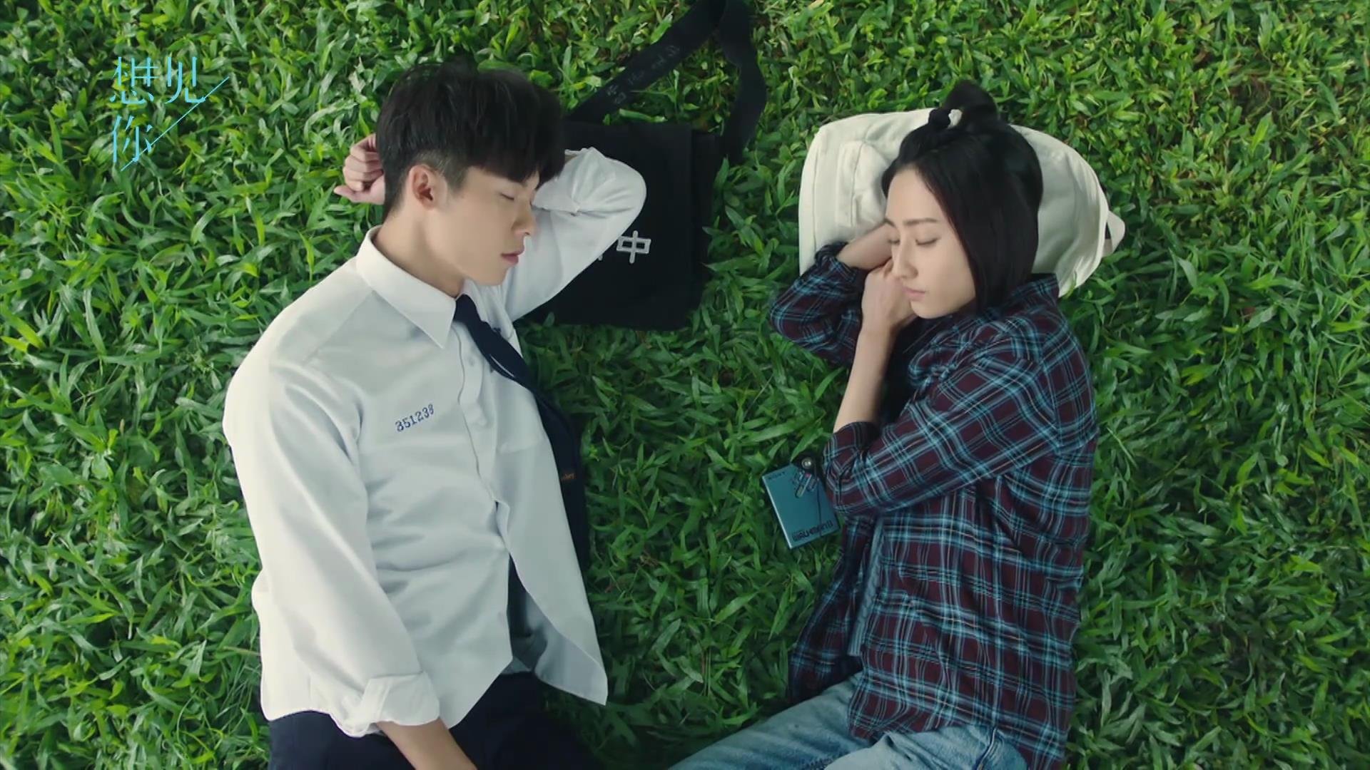 开云体育登录-历史唯一!詹姆斯对阵中国球队轰下40+三双,一肩扛起攻防两端碾压深圳队