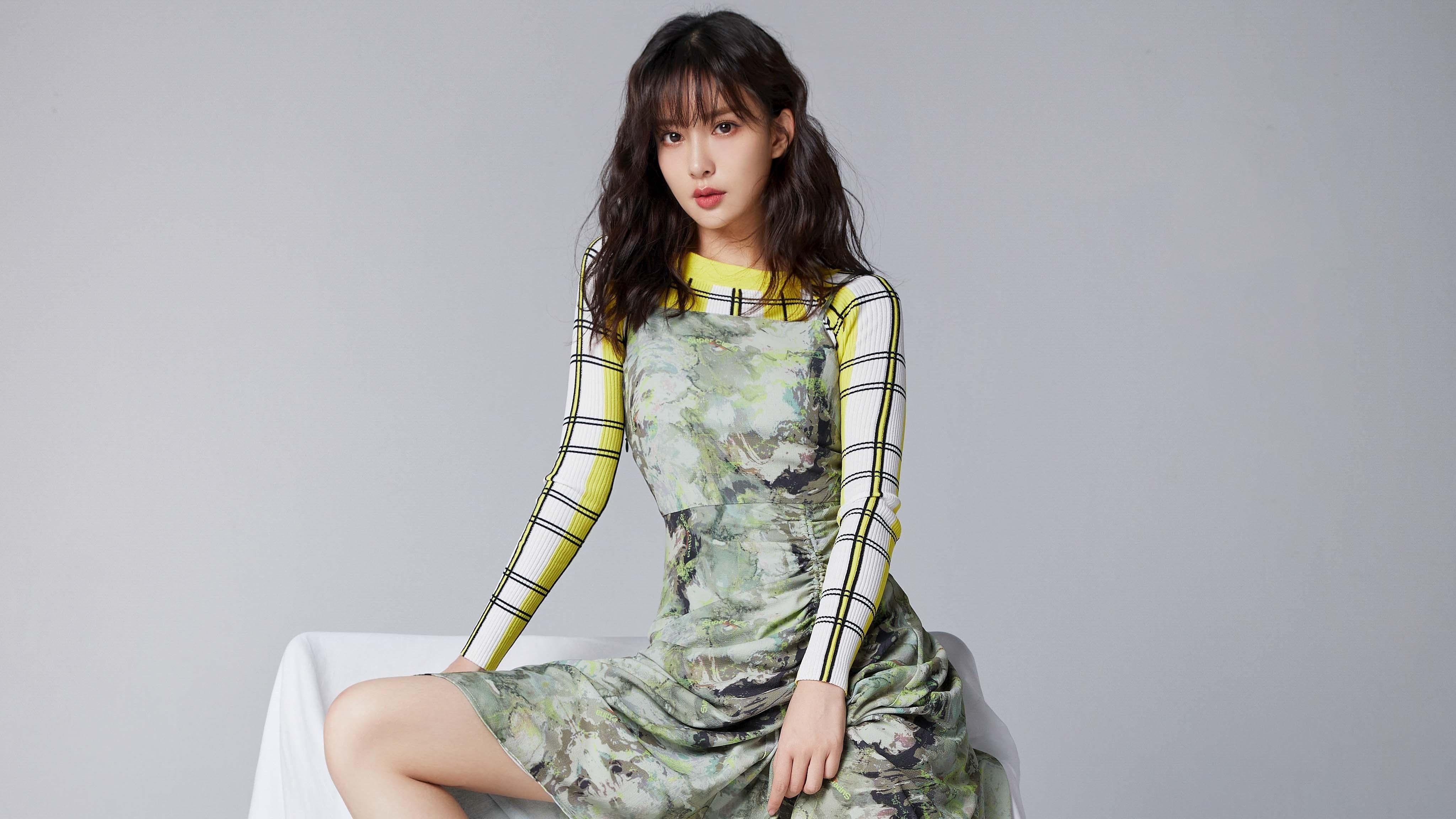 开云体育登录-东契奇降维打击助山西队险胜黄蜂?一场跨次元的篮球狂想