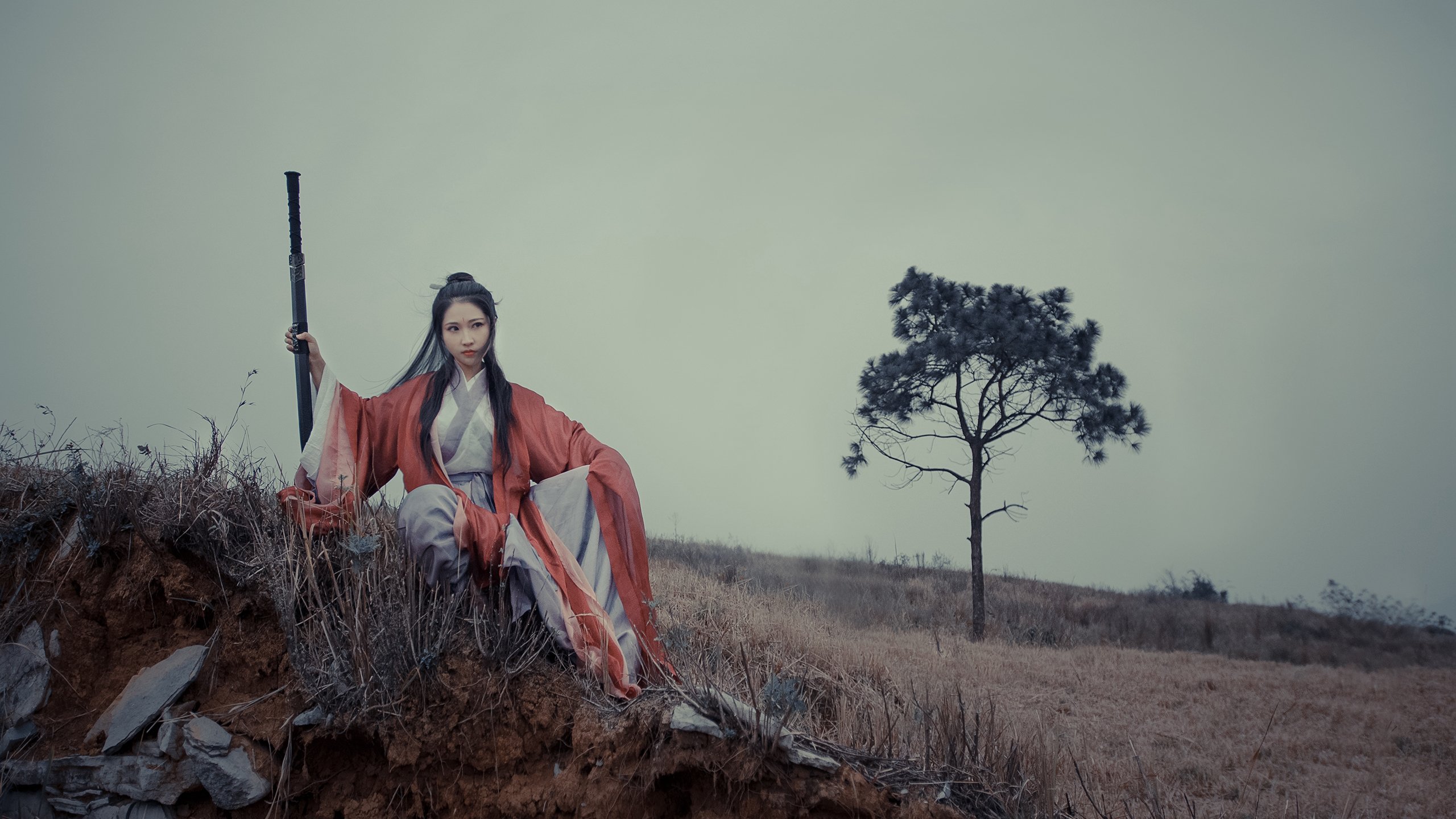 开云体育在线-掘金vs浙江,2026世界杯淘汰赛的惊天对决