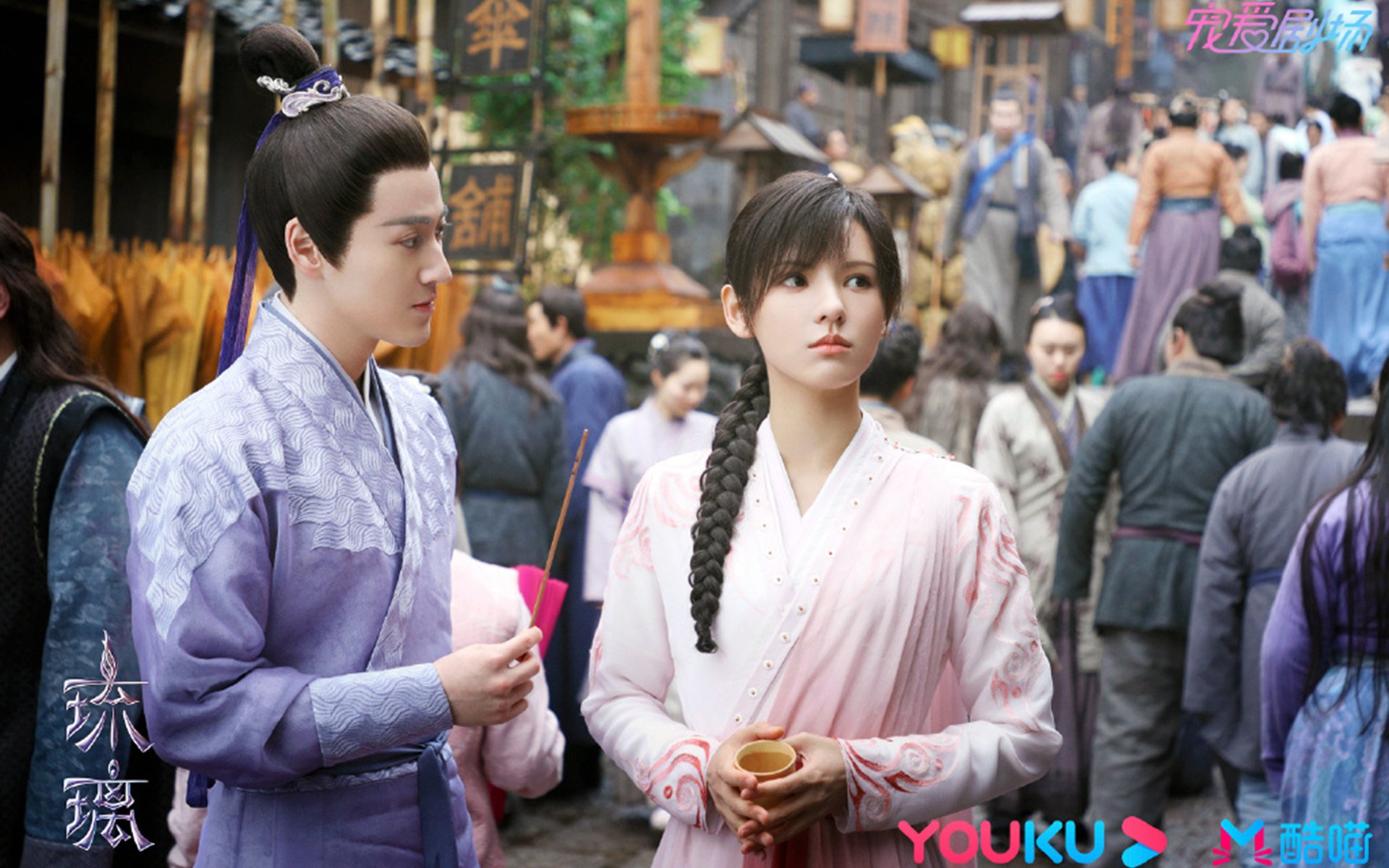 跨界独奏,莱奥冠军级表现中的喀麦隆节奏如何冰封冰岛