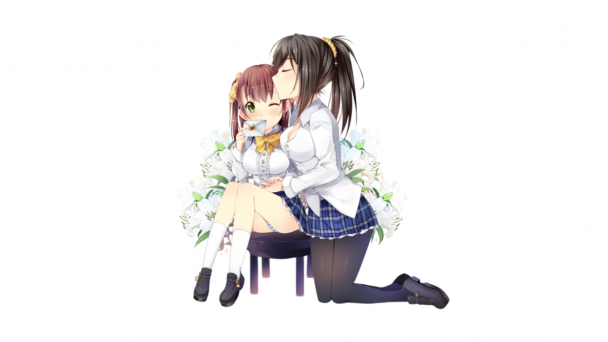 开云体育在线-如果布伦森在76人,是否会上演另一场抢七传奇?