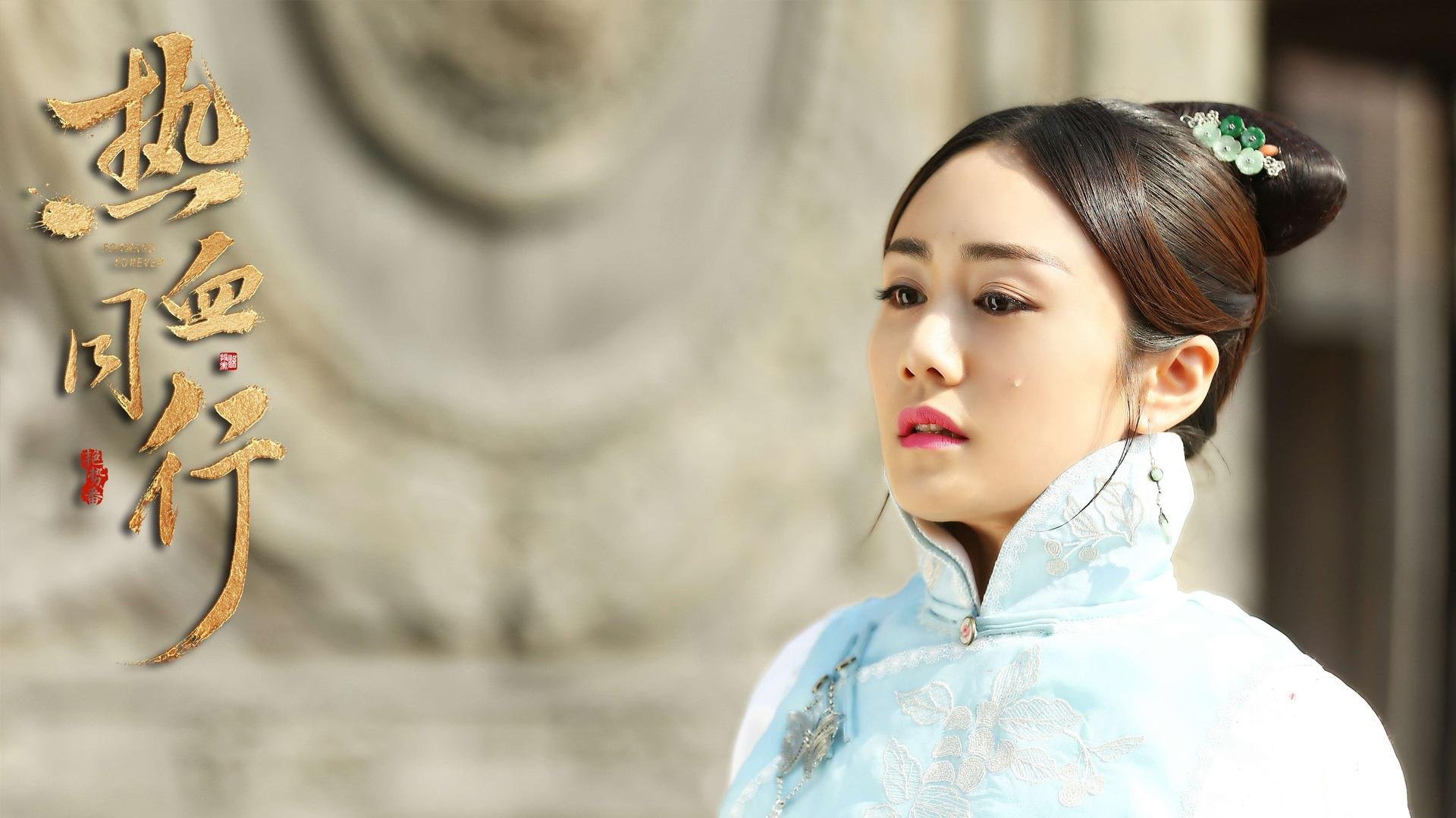 奇兵天降!多特蒙德非洲炼狱逆转,马丁内利化身孤胆英雄