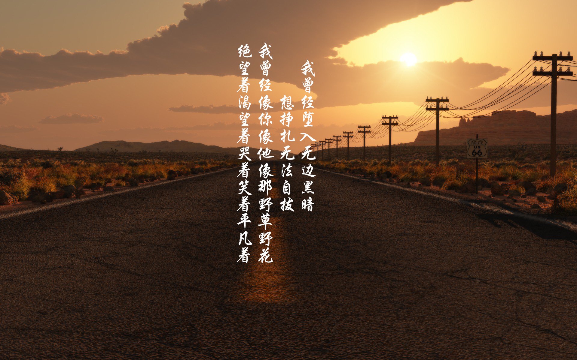 冰封布鲁克林，吉林队的铁壁与哈利伯顿的西决救赎之战