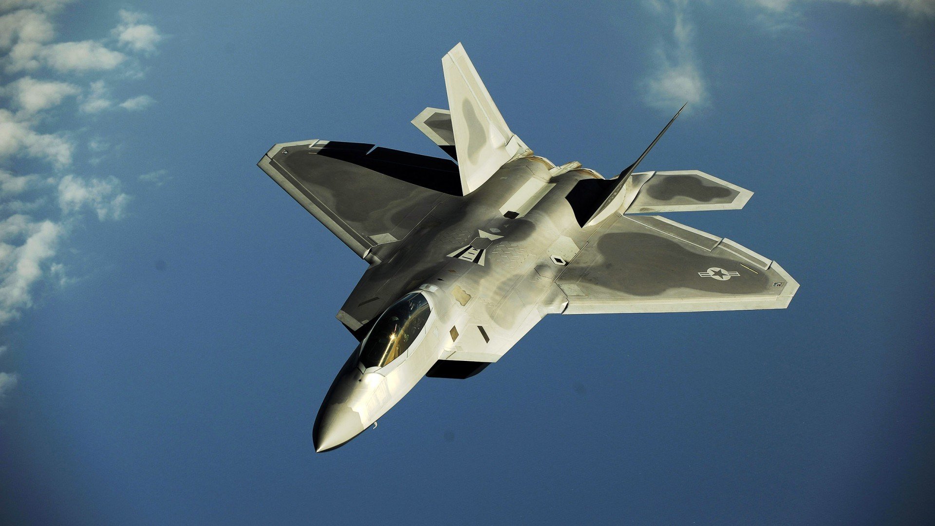 开云体育-李刚仁一箭定江山,新西兰力斩洪都拉斯创奇迹